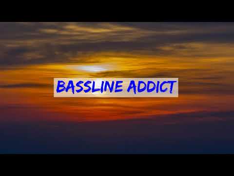 DJ Q Ft. Charlene Dance & Major Ace - Nightlife | Bassline Addict
