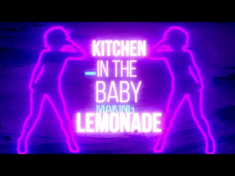 Uptown Funk x Wassup - Mark Ronson & Bruno Mars vs Timmy Trumpet, Kastra & Chuck Roberts