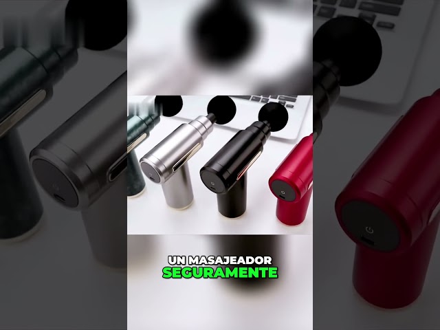 Vídeo relacionado con TREEWETO Reloj de bolsillo grabado personalizado con cadena de grabado para hombre, regalo para mejor hombre, relojes de bolsillo de cuarzo, regalos para novios para boda, plata