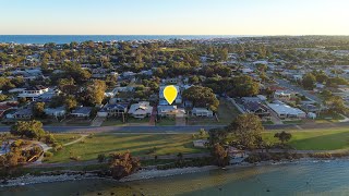 7 Dampier Avenue, Falcon