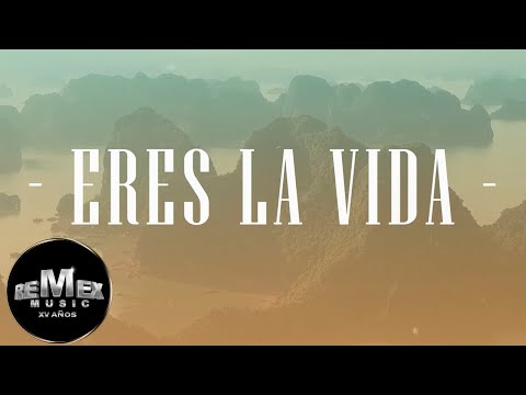 Miniatura de Eres La Vida