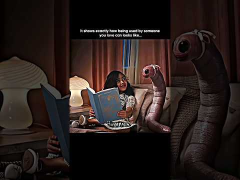 the ending traumatized me!! 😭💔 #leeches #kdrama #kdramaedit