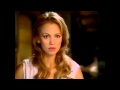 Charmed