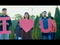 Mein Phoolo Se Kaliyo Se Taaro Se Teri Maang Bhar Duga Love Status For Whatsapp Sabir Shekh