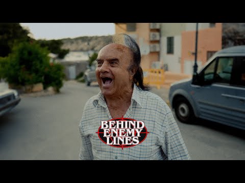 ORCO x ROCKYWHEREYOUBEEN - RS OF AMG