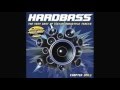 Hardbass Chapter 1 - Mixed By Sven Rg ft. Bass ...