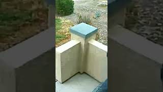 Funny fails part - 2, New trending Funny short video #shorts #shortvideo #trending #viral #gameon