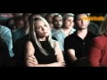 Suing The Devil Official Trailer 2011