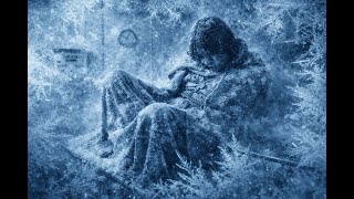 Congelados por 500 Anos: Um Mistério que Mudou a História