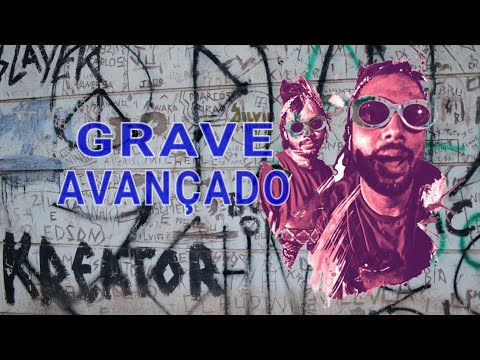 O Brabo Tem Nome | Mob'55, Mr Dreka, Nauí MOVNI | Prod. Chiocki [COM GRAVE]