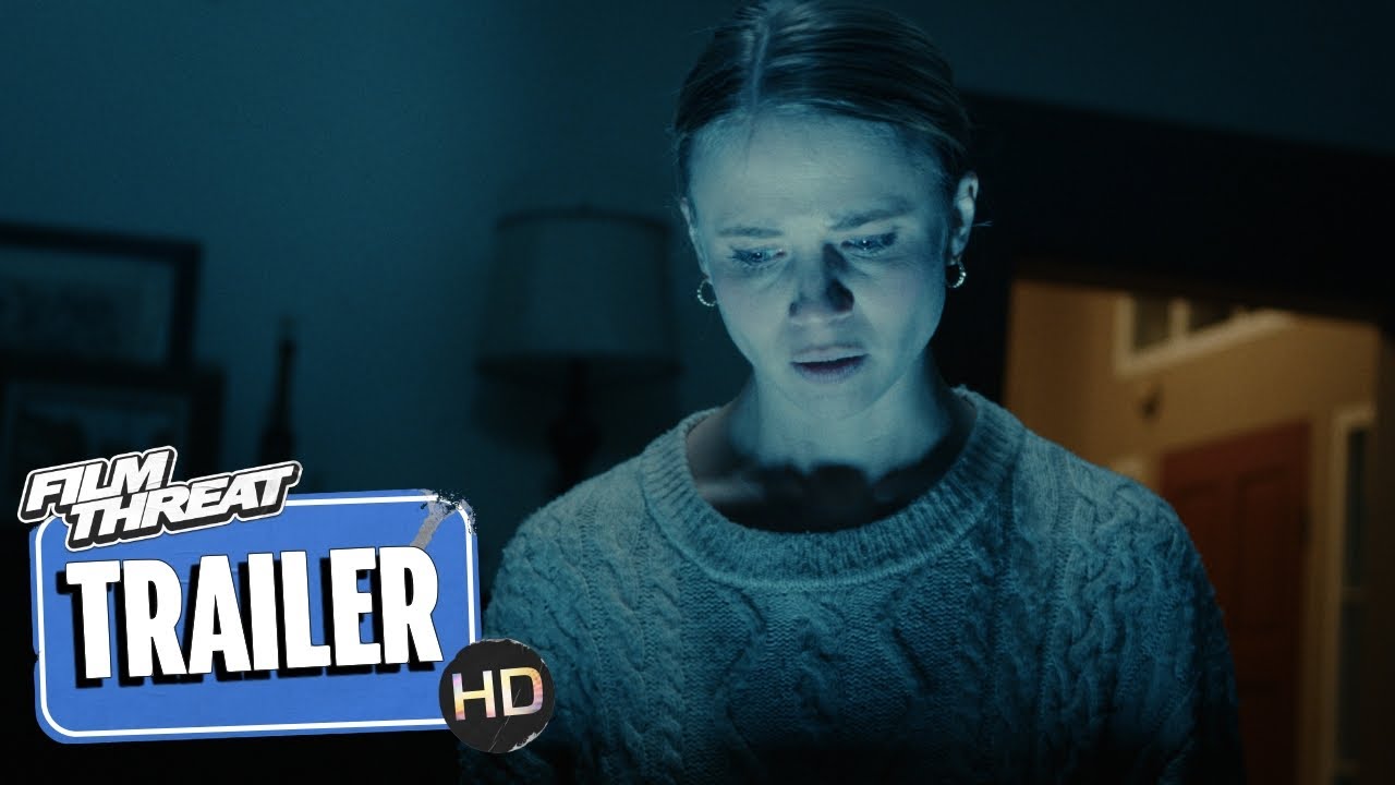 Trailer oficial de Sinal de Morte