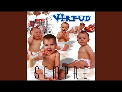 D 1000 Razoes - Virtud