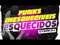 FUNKS INESQUECÍVEIS QUE O TEMPO ESQUECEU RELEMBRE OS CLÁSSICOS PERDIDOS