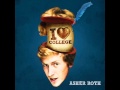 Asher Roth-I Love College + Download Link + ...