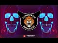 Karo Mama Hard Bass Mix Vs Dance Mix Dj Ak Remix Punekarwala Unreleased