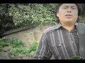 Herederos Del Reino Gracias Jehova