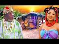 Mmachi The Chosen Maiden New Nigerian Epic Movies 2026