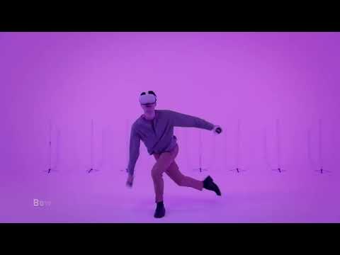 30 lub 60 minut sesji VR Start w Gnieździe Żubra (do -22%) - Second Medium