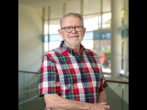 Faculty Recital: Works by Maurice Wright