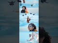 Oru Kari Mukilinu Charlie Malayalam Whatsapp Status