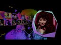 80 S Stage