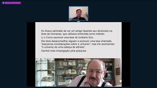 Design Science Research (DSR)