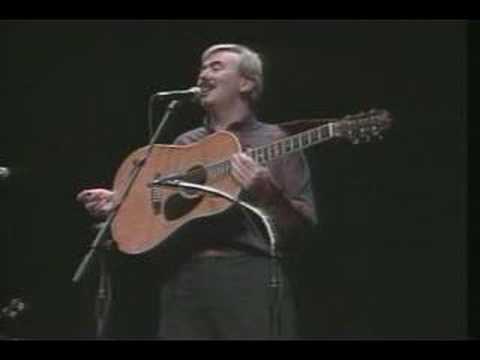 Dear Boss(Sick Note)-Clancy Brothers & Robbie O'Connell