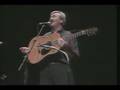 Dear Boss(Sick Note)-Clancy Brothers & Robbie O'Connell