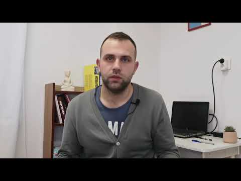 Лечебный ролик для родителей