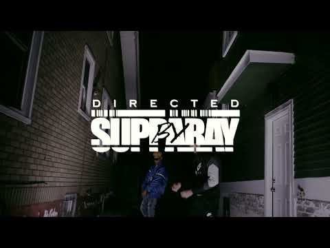 Game 7 - @OfficialAceCino x @DannyMellz  (@DIRECTEDBYSUPPARAY)