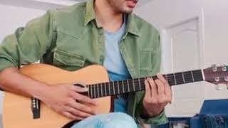 Arjun Kanungo Sings Jo Tu Na Mila Unplugged Live | Asim Azhar