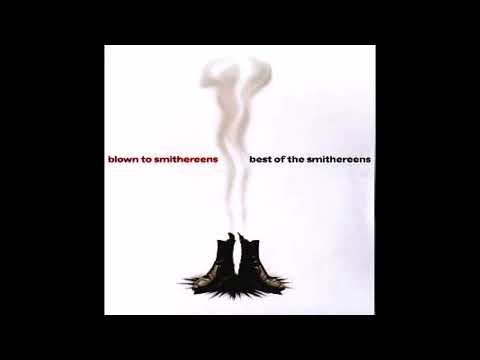 The Smithereens   Only a Memory HQ with Lyrics in Description
