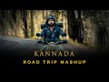 Kannada Road Trip Mashup | ACV Mashup | Kannada Hits