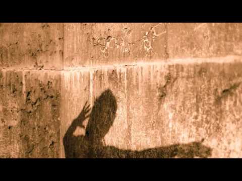 Sara Tavares - Ponto de Luz