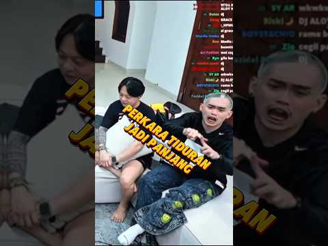 Aloy A nya ALOY apa ALDI nih🤣 #aloy #kingaloy #yb #ybrap