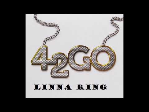 42GO - Linna ring