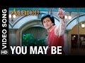You May Be Full Video Song Aladin Ritesh Deshmukh Jacqueline Fernandez