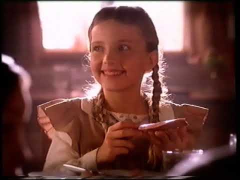 ProSieben 24.02.2001 Werbeblöcke bei Vier Hochzeiten und ein Todesfall