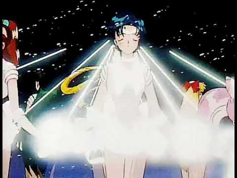 Murder x Eknos - Dos Pastillas (SLOWED + REVERB)