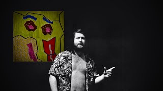 Mt. Vernon And Fairway Theme (Extended-Mix with Reverb Outro) | The Beach Boys