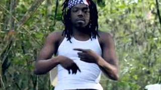 Drugs (Remix)  -  Young Scooter (Feat. Kevin Gates & Rich Homie Quan)