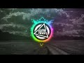 Don McLean - American Pie (Teddy Cream & Jesse Bloch Bootleg) - Flow Trax Don McLean - American Pie (Teddy Cream & Jesse Bloch Bootleg)