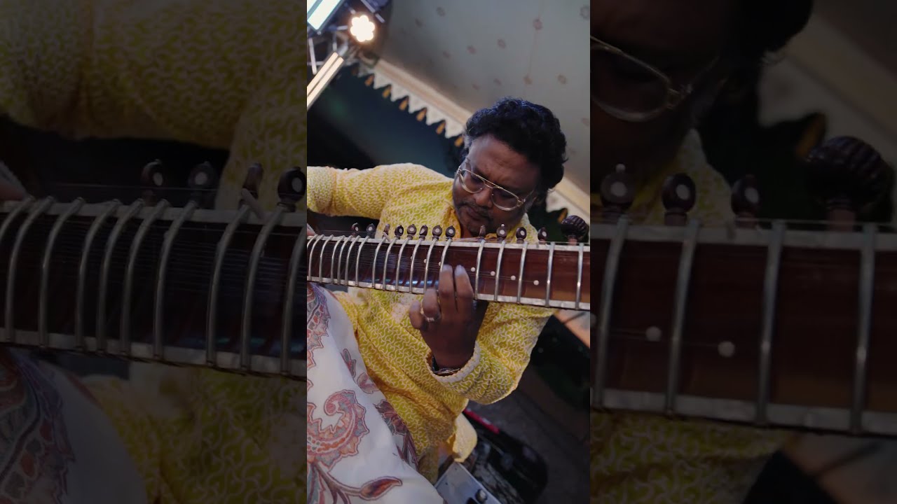 Promotional video thumbnail 5 for Live Event Media Team! Photo + Video & Production
