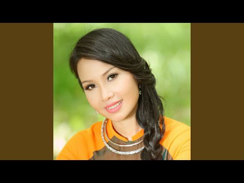 Xin được là người tình cuối - Cẩm Ly