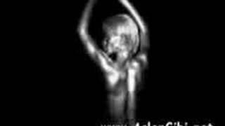 rihanna - umbrella mega remix