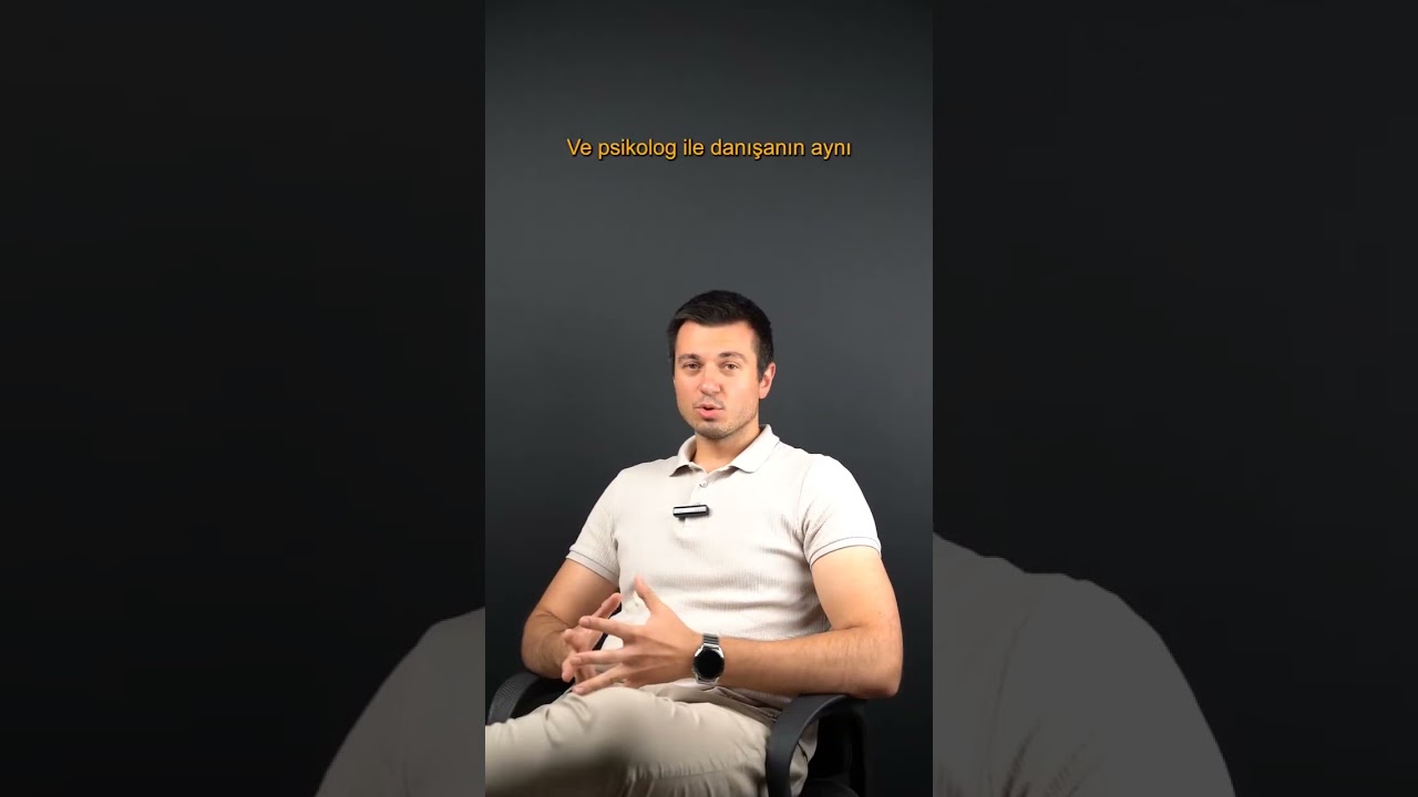 Rafi Burak Demirel-6