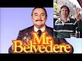 Mr. Belvedere Opening with Gary Portnoy Theme