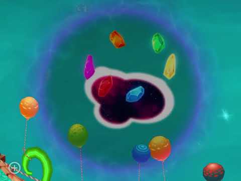 Prismatic Madness - Getting Prismatic Potbelly