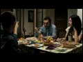 18 Comidas – Trailer