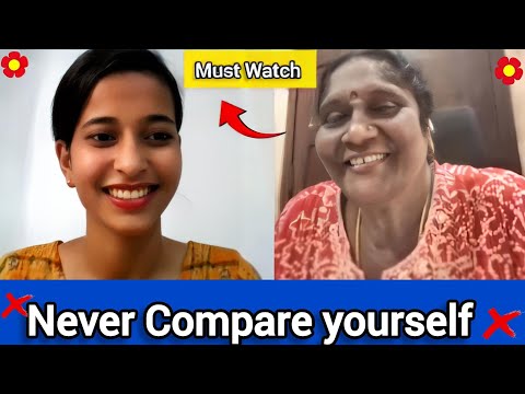 Mini Podcast With Sheela Ma'am🔥 ll English Conversation ll #howtoimproveenglish#englishconversation